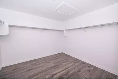 4578 W 1150 S, West Point, UT 84015 - Photo 27