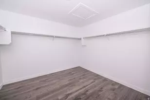 4578 W 1150 S, West Point, UT 84015 - Photo 27