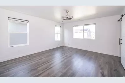 4578 W 1150 S, West Point, UT 84015 - Photo 25