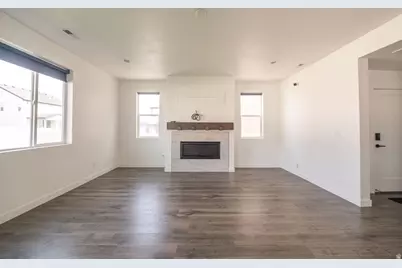 4578 W 1150 S, West Point, UT 84015 - Photo 17