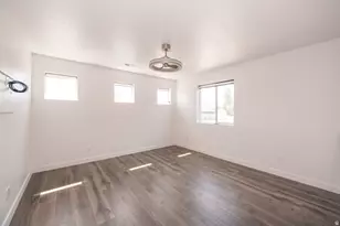 4578 W 1150 S, West Point, UT 84015 - Photo 19