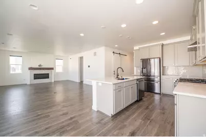 4578 W 1150 S, West Point, UT 84015 - Photo 13