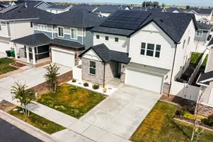 4578 W 1150 S, West Point, UT 84015 - Photo 37