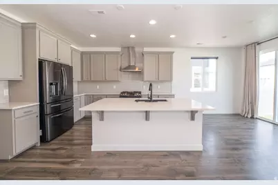 4578 W 1150 S, West Point, UT 84015 - Photo 11