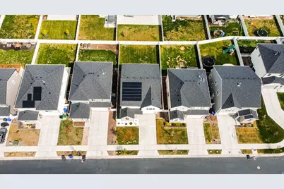 4578 W 1150 S, West Point, UT 84015 - Photo 39