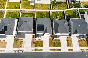 4578 W 1150 S, West Point, UT 84015 - Photo 39