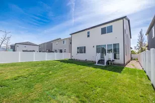 4578 W 1150 S, West Point, UT 84015 - Photo 33