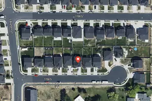 4578 W 1150 S, West Point, UT 84015 - Photo 35