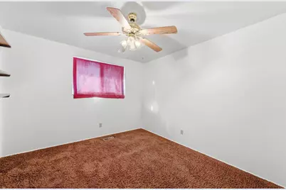 4668 S Green Valley Dr, Millcreek, UT 84107 - Photo 9