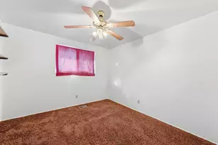 4668 S Greenvalley Dr, Millcreek, UT 84107 - Photo 9