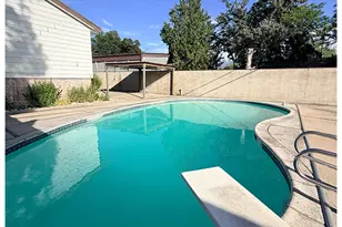 4668 S Greenvalley Dr, Millcreek, UT 84107 - Photo 15