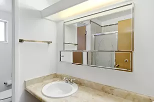 4668 S Greenvalley Dr, Millcreek, UT 84107 - Photo 7