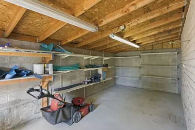 4668 S Green Valley Dr, Millcreek, UT 84107 - Photo 13