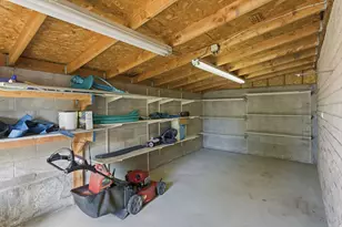 4668 S Greenvalley Dr, Millcreek, UT 84107 - Photo 13