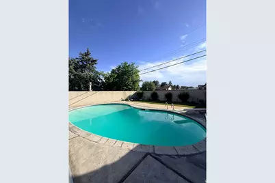 4668 S Green Valley Dr, Millcreek, UT 84107 - Photo 17