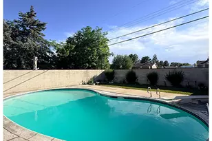 4668 S Greenvalley Dr, Millcreek, UT 84107 - Photo 17