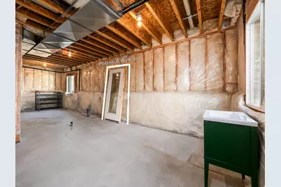 3472 W Beckham Dr, Herriman, UT 84096 - Photo 23