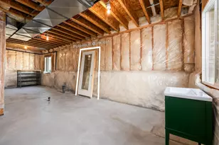 3472 W Beckham Dr, Herriman, UT 84096 - Photo 23