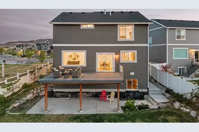 3472 W Beckham Dr, Herriman, UT 84096 - Photo 27