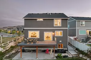 3472 W Beckham Dr, Herriman, UT 84096 - Photo 27