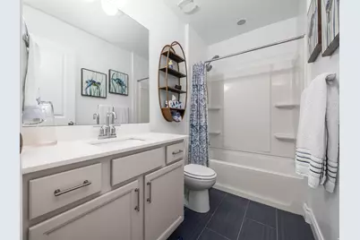 3472 W Beckham Dr, Herriman, UT 84096 - Photo 21