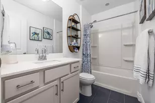 3472 W Beckham Dr, Herriman, UT 84096 - Photo 21