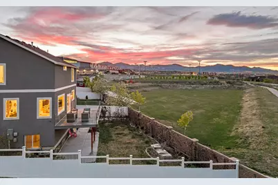 3472 W Beckham Dr, Herriman, UT 84096 - Photo 31