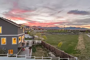 3472 W Beckham Dr, Herriman, UT 84096 - Photo 31