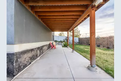 3472 W Beckham Dr, Herriman, UT 84096 - Photo 29