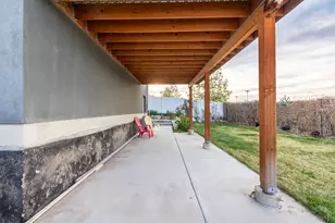 3472 W Beckham Dr, Herriman, UT 84096 - Photo 29