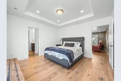 3472 W Beckham Dr, Herriman, UT 84096 - Photo 11