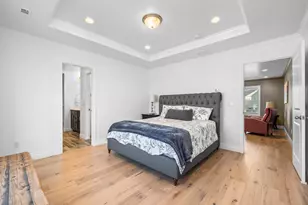 3472 W Beckham Dr, Herriman, UT 84096 - Photo 11