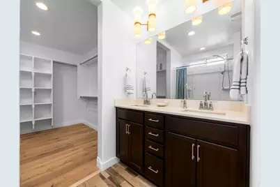 3472 W Beckham Dr, Herriman, UT 84096 - Photo 13