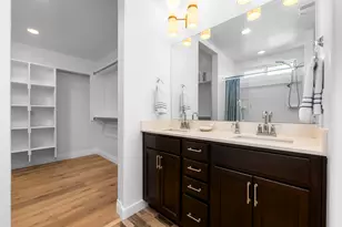 3472 W Beckham Dr, Herriman, UT 84096 - Photo 13