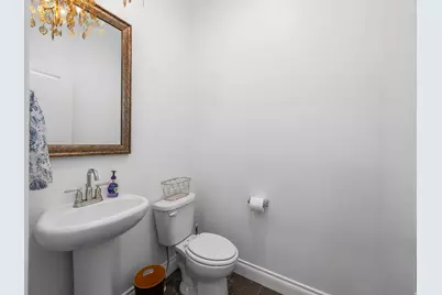 3472 W Beckham Dr, Herriman, UT 84096 - Photo 17