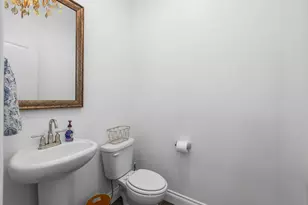 3472 W Beckham Dr, Herriman, UT 84096 - Photo 17