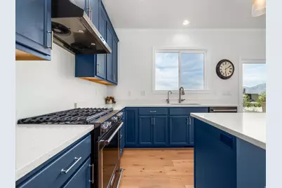 3472 W Beckham Dr, Herriman, UT 84096 - Photo 9