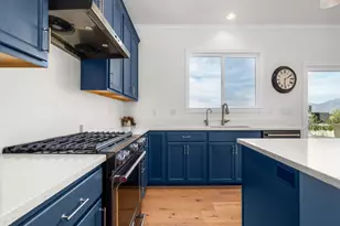 3472 W Beckham Dr, Herriman, UT 84096 - Photo 9