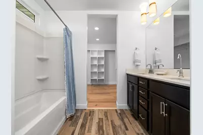 3472 W Beckham Dr, Herriman, UT 84096 - Photo 15