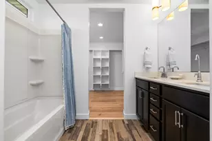 3472 W Beckham Dr, Herriman, UT 84096 - Photo 15