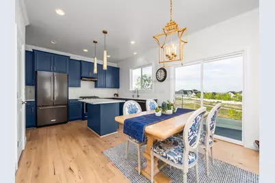 3472 W Beckham Dr, Herriman, UT 84096 - Photo 7