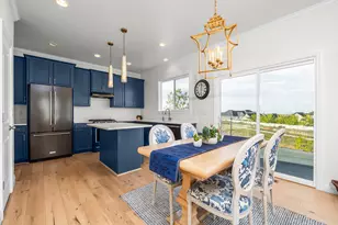 3472 W Beckham Dr, Herriman, UT 84096 - Photo 7