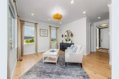 3472 W Beckham Dr, Herriman, UT 84096 - Photo 5