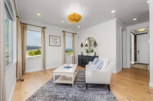 3472 W Beckham Dr, Herriman, UT 84096 - Photo 5