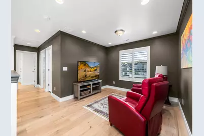 3472 W Beckham Dr, Herriman, UT 84096 - Photo 19