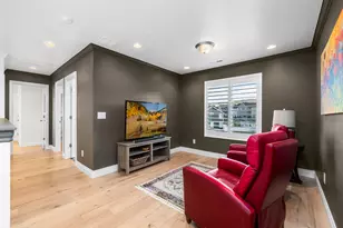 3472 W Beckham Dr, Herriman, UT 84096 - Photo 19