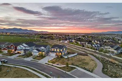 3472 W Beckham Dr, Herriman, UT 84096 - Photo 33