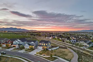 3472 W Beckham Dr, Herriman, UT 84096 - Photo 33