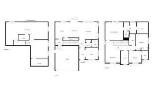 3472 W Beckham Dr, Herriman, UT 84096 - Photo 35