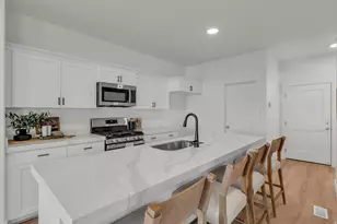 1313 E Goldie Lou Ln Lot, Eagle Mountain, UT 84005 - Photo 3